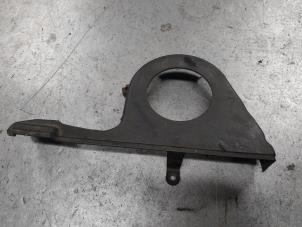 Gebruikte Distributiedeksel Alfa Romeo Spider Prijs € 40,00 Margeregeling aangeboden door A.T.S. van de Wiel