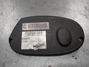 Gebruikte Distributiedeksel Alfa Romeo 159 (939AX) 1.8 MPI 16V Prijs € 50,00 Margeregeling aangeboden door A.T.S. van de Wiel