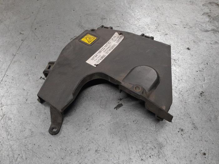 Alfa Romeo 156 Distributiedeksel