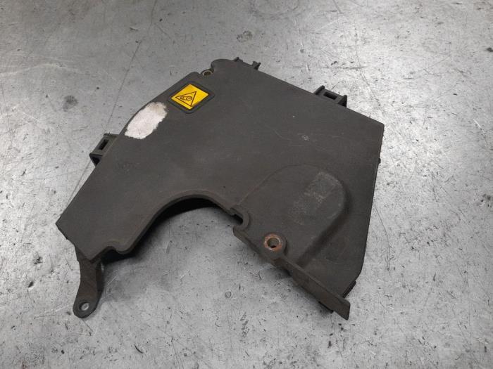 Alfa Romeo 156 Distributiedeksel