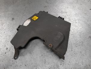 Gebruikte Distributiedeksel Alfa Romeo 156 Prijs € 50,00 Margeregeling aangeboden door A.T.S. van de Wiel