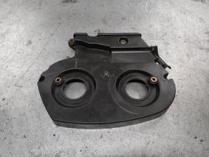 Gebruikte Distributiedeksel Alfa Romeo 159 (939AX) 1.8 MPI 16V Prijs € 50,00 Margeregeling aangeboden door A.T.S. van de Wiel