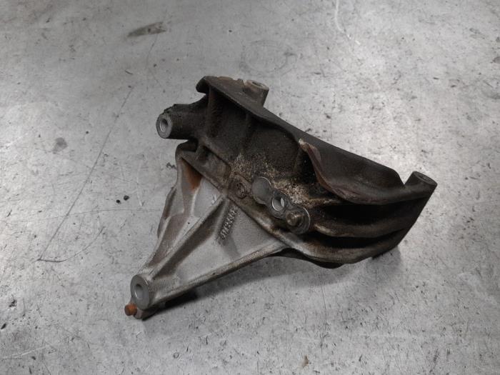 Alfa Romeo 159 Steun (diversen)