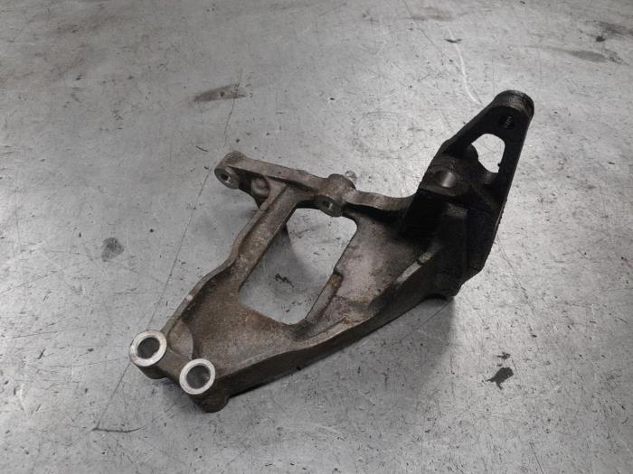 Alfa Romeo 159 Steun (diversen)