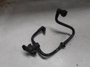 Gebruikte Sensor Remassistent Audi A1 Sportback (8XA/8XF) 1.2 TFSI Prijs € 30,00 Margeregeling aangeboden door A.T.S. van de Wiel