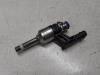 Audi A1 Sportback (8XA/8XF) 1.2 TFSI Injector (benzine injectie)