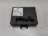 Alfa Romeo Stelvio (949) 2.2d 16V 160 Module achterklep motor