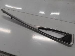Gebruikte Sierstrip Alfa Romeo Stelvio (949) 2.2d 16V 160 Prijs € 75,00 Margeregeling aangeboden door A.T.S. van de Wiel