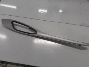 Gebruikte Sierstrip Alfa Romeo Stelvio (949) 2.2d 16V 160 Prijs € 75,00 Margeregeling aangeboden door A.T.S. van de Wiel