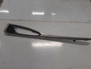 Gebruikte Sierstrip Alfa Romeo Stelvio (949) 2.2d 16V 160 Prijs € 75,00 Margeregeling aangeboden door A.T.S. van de Wiel