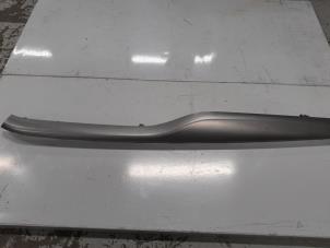 Gebruikte Sierlijst Alfa Romeo Stelvio (949) 2.2d 16V 160 Prijs € 75,00 Margeregeling aangeboden door A.T.S. van de Wiel