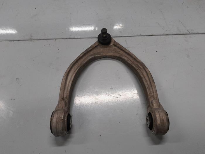 Alfa Romeo Stelvio Draagarm links-voor