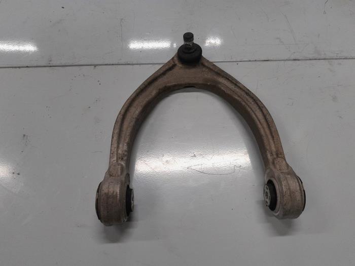 Alfa Romeo Stelvio Draagarm rechts-voor