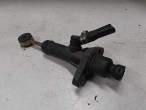 Gebruikte Koppeling Hulp Cilinder Alfa Romeo 147 Prijs € 40,00 Margeregeling aangeboden door A.T.S. van de Wiel