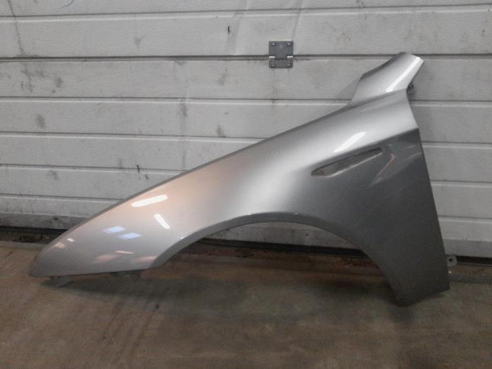 Alfa Romeo 159 Scherm links-voor