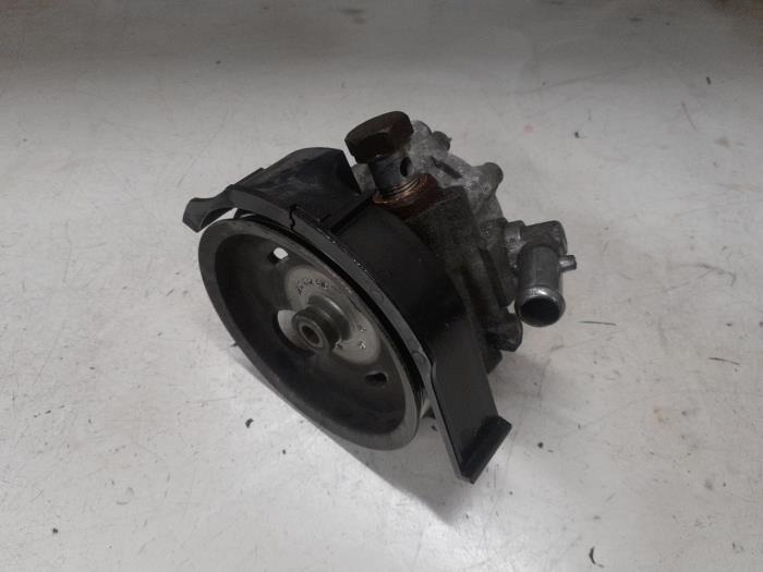 Alfa Romeo 159 Stuurbekrachtiging Pomp