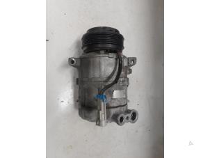 Gebruikte Aircopomp Alfa Romeo 159 Sportwagon (939BX) 1.8 MPI 16V Prijs € 140,00 Margeregeling aangeboden door A.T.S. van de Wiel