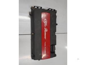 Gebruikte Kleppendeksel Alfa Romeo 159 Sportwagon (939BX) 1.8 MPI 16V Prijs € 90,00 Margeregeling aangeboden door A.T.S. van de Wiel