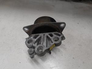 Gebruikte Motorrubber Alfa Romeo 159 Sportwagon (939BX) 1.8 MPI 16V Prijs € 65,00 Margeregeling aangeboden door A.T.S. van de Wiel