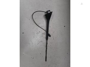 Gebruikte Antenne Alfa Romeo 159 Sportwagon (939BX) 1.8 MPI 16V Prijs € 75,00 Margeregeling aangeboden door A.T.S. van de Wiel