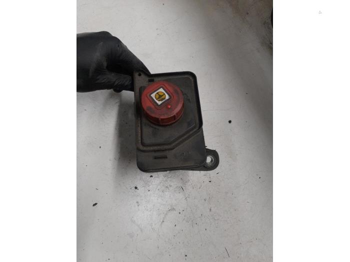 Alfa Romeo 159 Stuurbekrachtiging Olie Reservoir