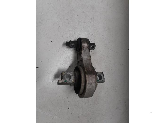 Alfa Romeo 159 Motorsteun