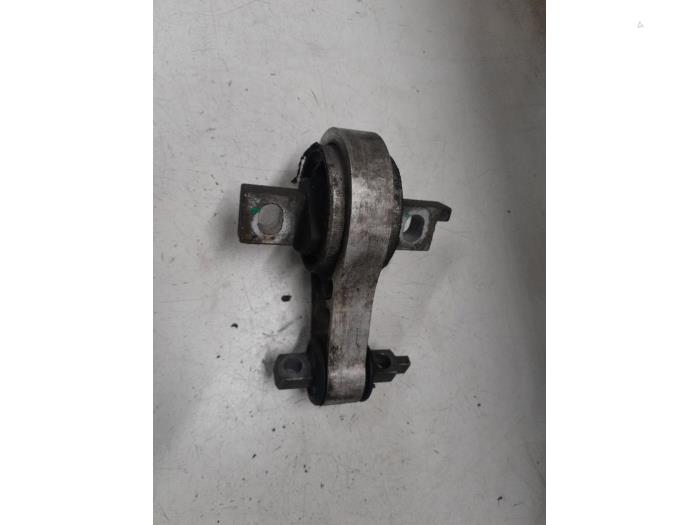 Alfa Romeo 159 Motorsteun