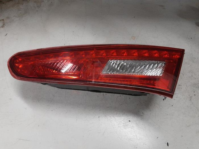 Alfa Romeo Giulietta Achterlicht rechts