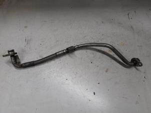 Gebruikte Oliedruk Leiding Alfa Romeo MiTo (955) 1.4 Multi Air 16V Prijs € 40,00 Margeregeling aangeboden door A.T.S. van de Wiel