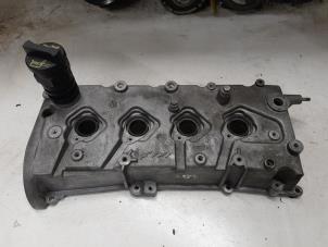 Gebruikte Kleppendeksel Alfa Romeo MiTo (955) 1.4 Multi Air 16V Prijs € 70,00 Margeregeling aangeboden door A.T.S. van de Wiel