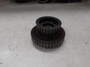 Gebruikte Krukas Poelie Alfa Romeo GT (937) 2.0 JTS 16V Prijs € 55,00 Margeregeling aangeboden door A.T.S. van de Wiel