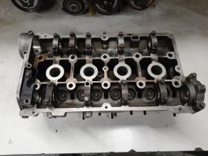 Gebruikte Cilinderkop Alfa Romeo GT (937) 2.0 JTS 16V Prijs € 145,00 Margeregeling aangeboden door A.T.S. van de Wiel