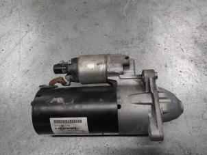 Gebruikte Startmotor Alfa Romeo Stelvio (949) 2.2d 16V 160 Prijs € 85,00 Margeregeling aangeboden door A.T.S. van de Wiel