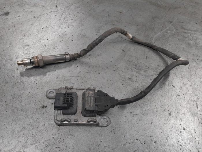 Lambda Sonde van een Alfa Romeo Stelvio (949) 2.2d 16V 160 2021