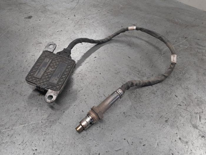 Lambda Sonde van een Alfa Romeo Stelvio (949) 2.2d 16V 160 2021