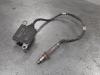 Lambda Sonde van een Alfa Romeo Stelvio (949) 2.2d 16V 160 2021