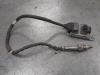 Lambda Sonde van een Alfa Romeo Stelvio (949) 2.2d 16V 160 2021