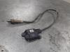 Alfa Romeo Stelvio (949) 2.2d 16V 160 Nox sensor