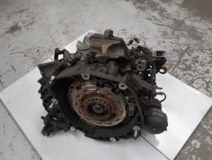 Gebruikte Automaatbak Alfa Romeo Giulietta (940) 1.4 TB 16V MultiAir Prijs € 950,00 Margeregeling aangeboden door A.T.S. van de Wiel