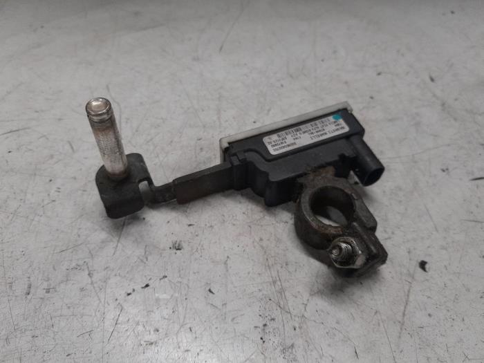 Alfa Romeo Giulietta Accu sensor