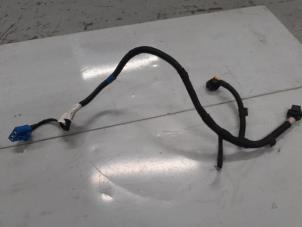 Gebruikte Kabel (diversen) Alfa Romeo Giulietta (940) 1.4 TB 16V MultiAir Prijs € 50,00 Margeregeling aangeboden door A.T.S. van de Wiel