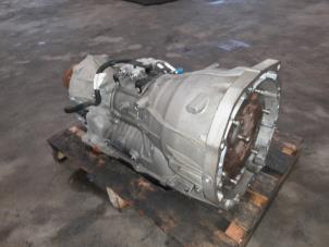 Gebruikte Automaatbak Alfa Romeo Stelvio (949) 2.2d 16V 160 Prijs € 1.450,00 Margeregeling aangeboden door A.T.S. van de Wiel