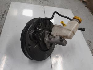 Gebruikte Rembol Alfa Romeo Giulietta (940) 1.4 TB 16V MultiAir Prijs € 45,00 Margeregeling aangeboden door A.T.S. van de Wiel