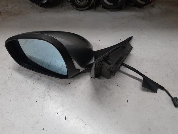 Alfa Romeo Giulietta Buitenspiegel links