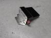 Alfa Romeo Stelvio (949) 2.2d 16V 160 Antenne