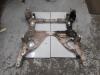Alfa Romeo Stelvio (949) 2.2d 16V 160 Subframe