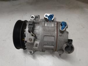 Gebruikte Aircopomp Alfa Romeo Stelvio (949) 2.2d 16V 160 Prijs € 290,00 Margeregeling aangeboden door A.T.S. van de Wiel