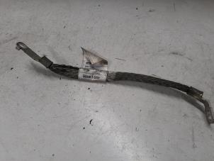 Gebruikte Accu sensor Alfa Romeo Stelvio (949) 2.2d 16V 160 Prijs € 30,00 Margeregeling aangeboden door A.T.S. van de Wiel