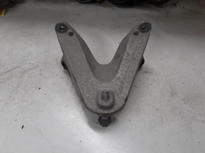 Alfa Romeo Stelvio Versnellingsbak Steun