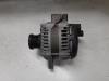 Dynamo van een Alfa Romeo Stelvio (949) 2.2d 16V 160 2021